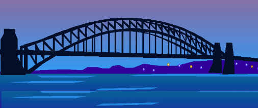 Sydney-harbour-bridge-image